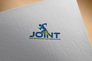 Logo Design by rostom ali