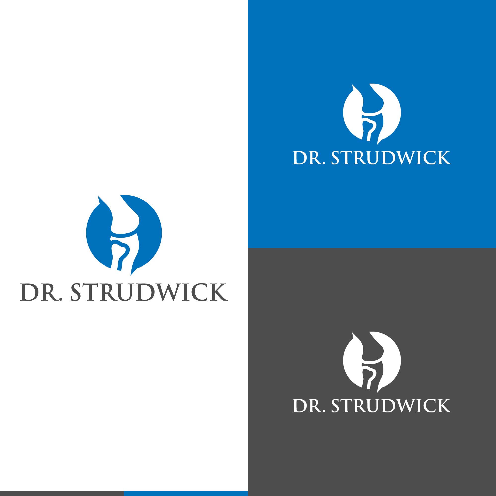 Logo Design by kaushal 05 for Ivancich & Costis, LLP | Design #22799219