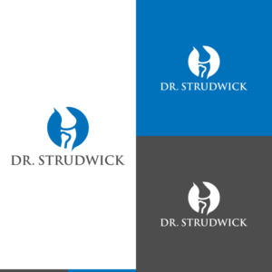 Logo Design by kaushal 05 for Ivancich & Costis, LLP | Design #22799219