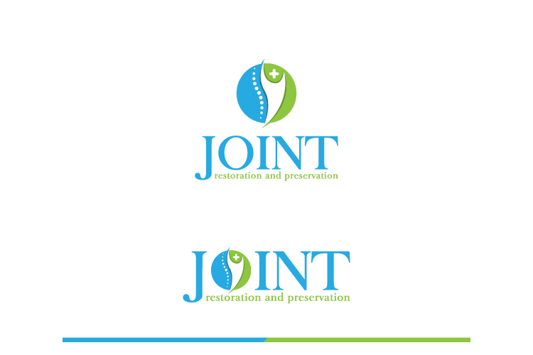 Logo Design by CreativeBaba for Ivancich & Costis, LLP | Design #22786784