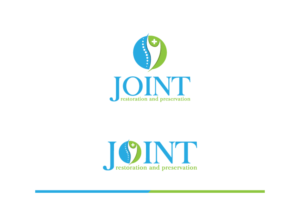 Logo Design by CreativeBaba for Ivancich & Costis, LLP | Design: #22786784