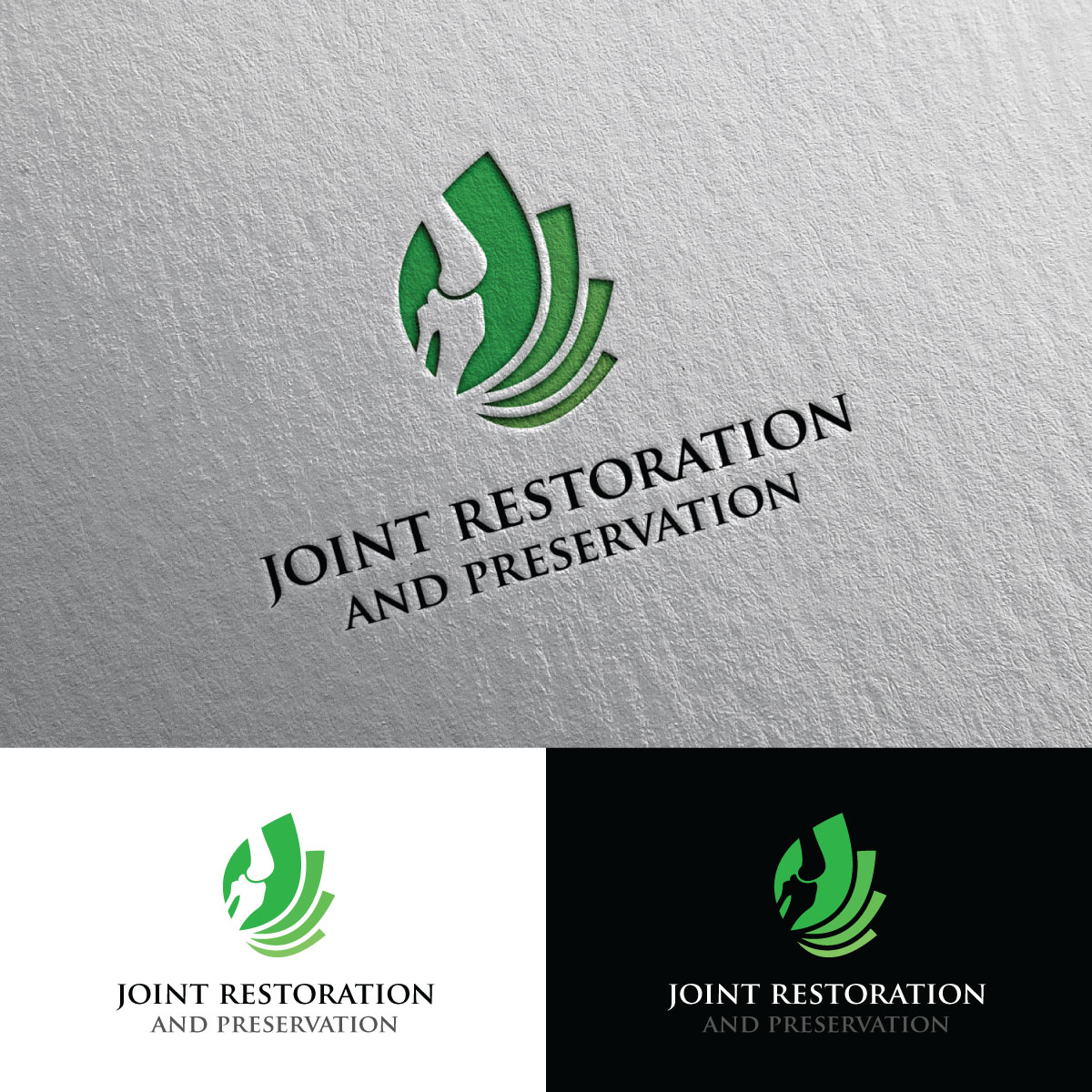 Diseño de Logo por Rii para Ivancich & Costis, LLP | Diseño #22794573