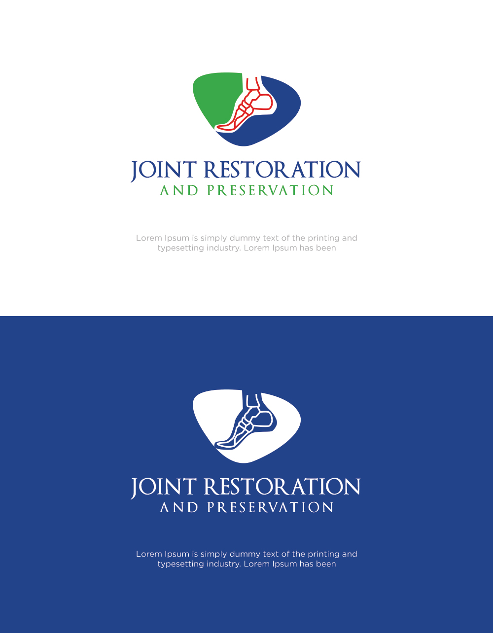 Logo Design by azka 4 for Ivancich & Costis, LLP | Design #22793563