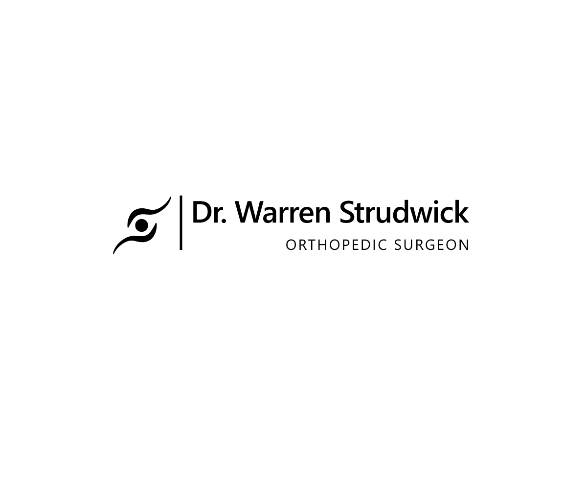 Logo Design by I&amp;amp;amp;amp;amp;D for Ivancich & Costis, LLP | Design #22795654