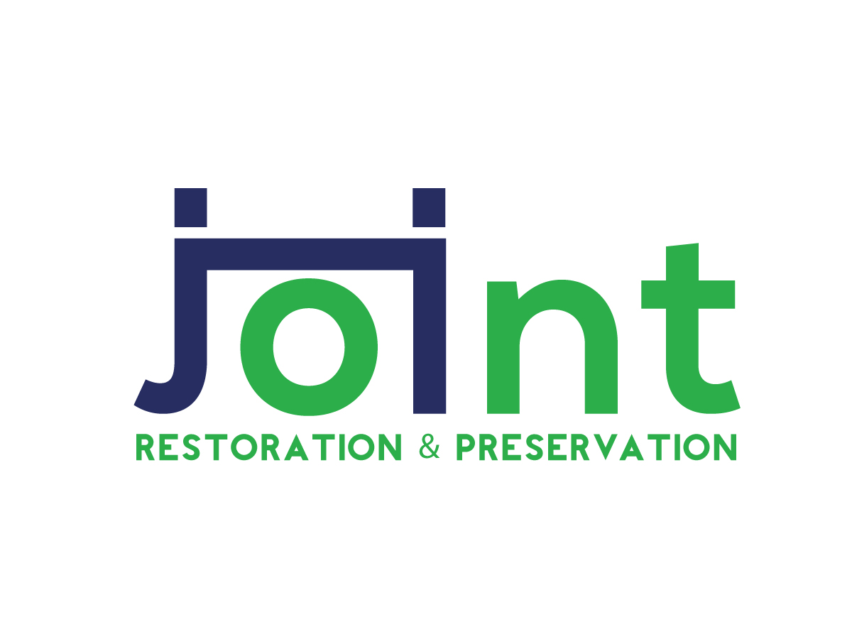 Logo Design by cre8ivestudio for Ivancich & Costis, LLP | Design #22811203