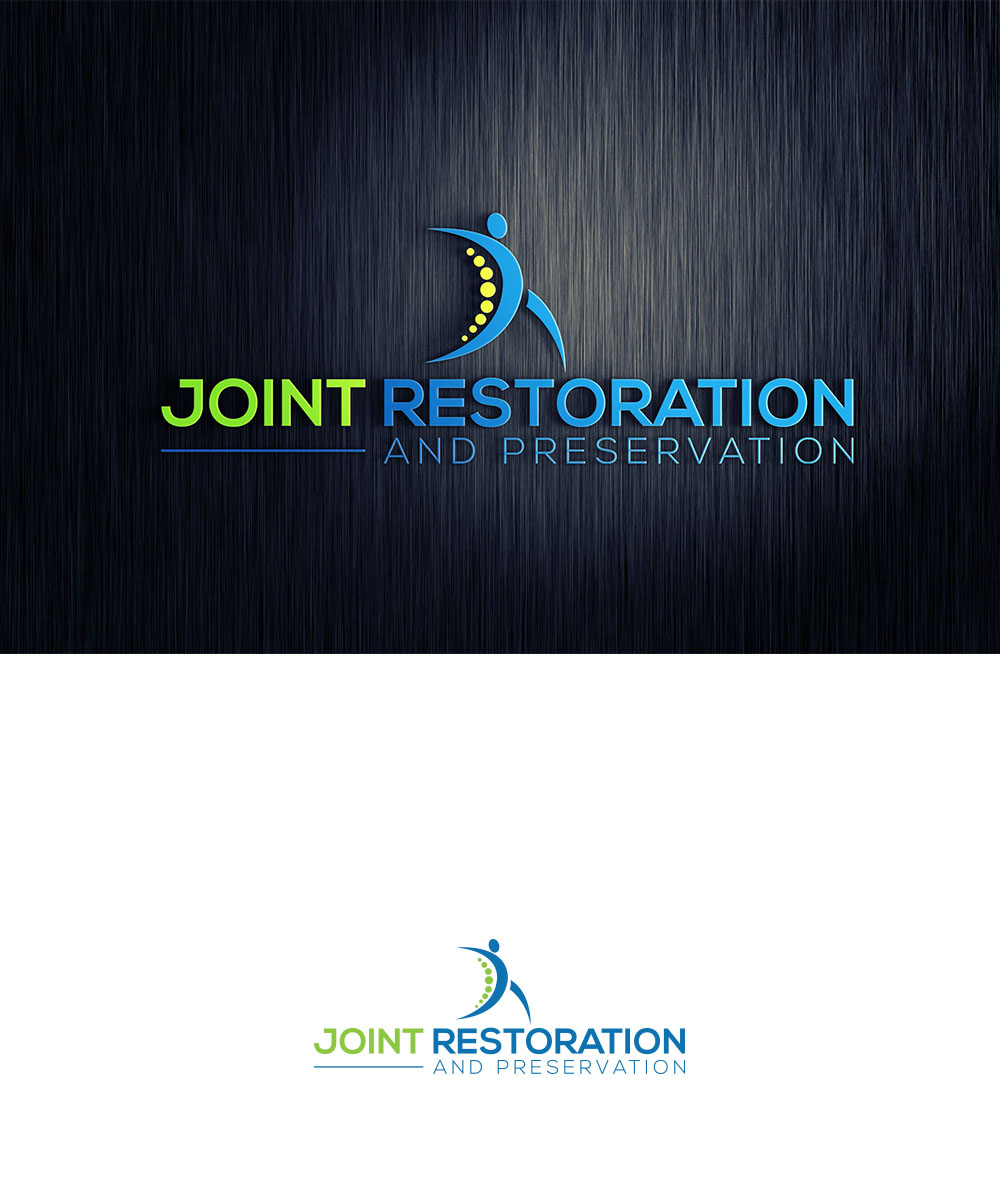 Design de Logo par madeline 3 pour Ivancich & Costis, LLP | Design #22787342