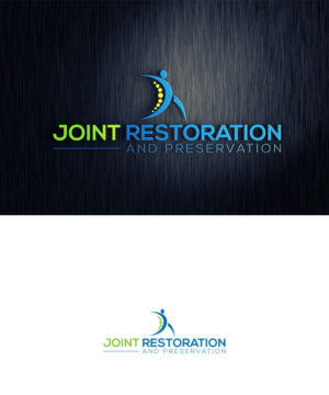 Logo Design by madeline 3