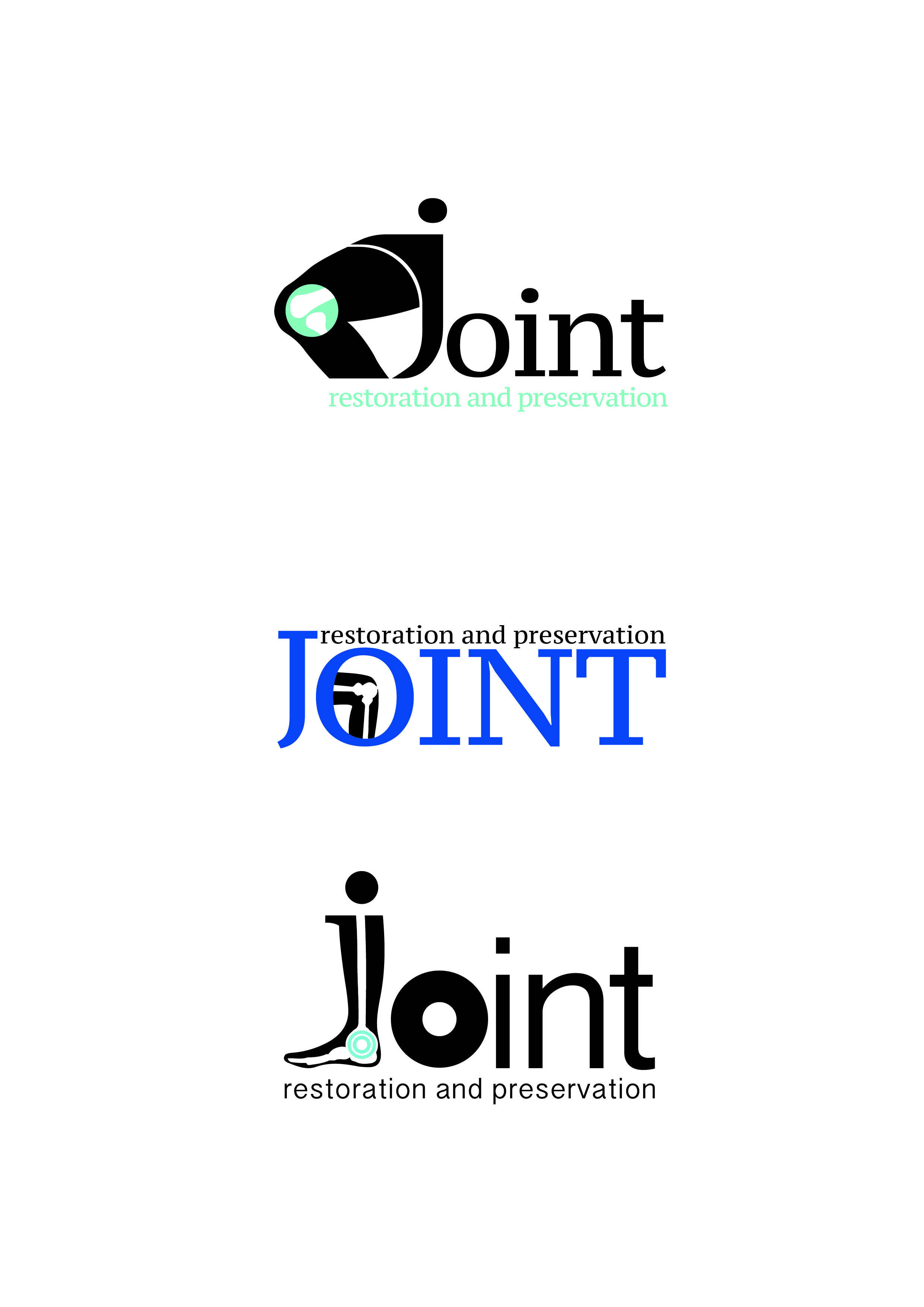 Logo Design by pouya.mmgh for Ivancich & Costis, LLP | Design #22800487