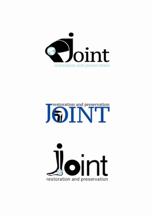 Logo Design by pouya.mmgh for Ivancich & Costis, LLP | Design #22800487