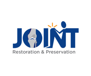 Logo Design by Davis 5 for Ivancich & Costis, LLP | Design #22799464