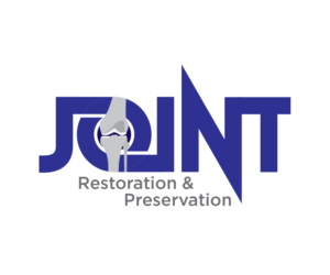 Logo Design by Davis 5 for Ivancich & Costis, LLP | Design: #22794546