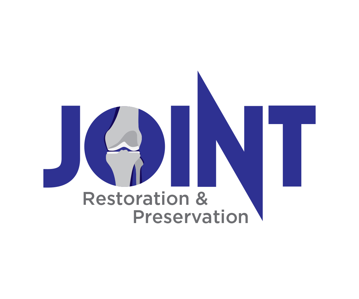 Logo Design by Davis 5 for Ivancich & Costis, LLP | Design #22794547