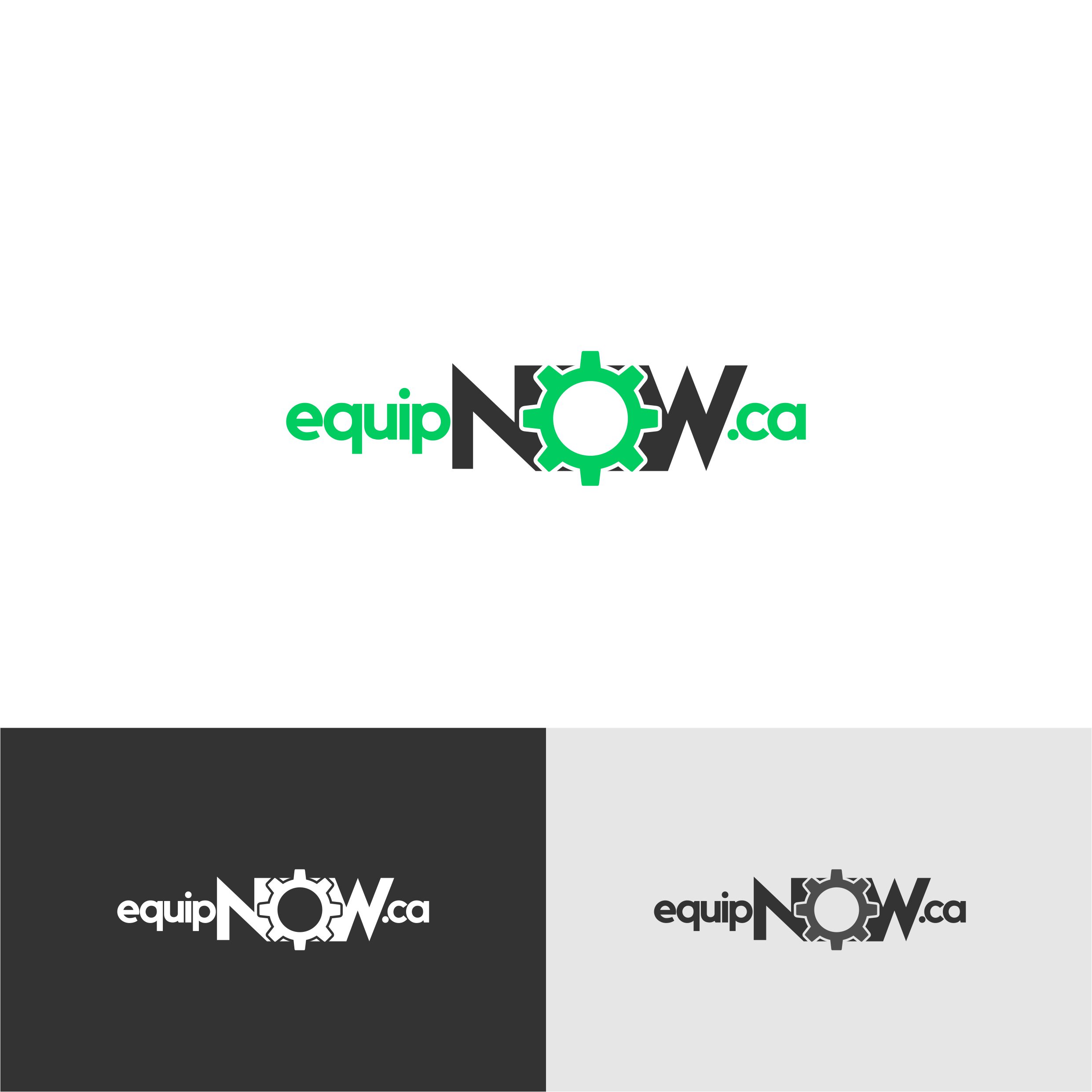 Logo Design by Jeferson HP for Source Automation Inc | Design #22787679