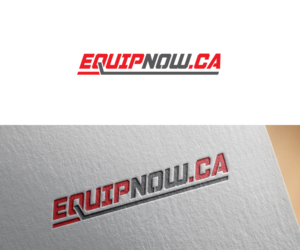 Logo Design by bijuak for Source Automation Inc | Design: #22786234