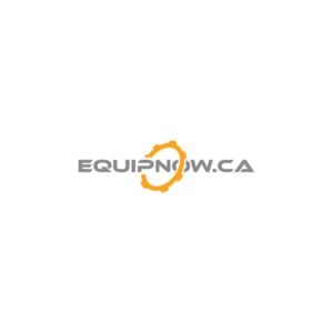 Logo Design by debdesign for Source Automation Inc | Design: #22795027