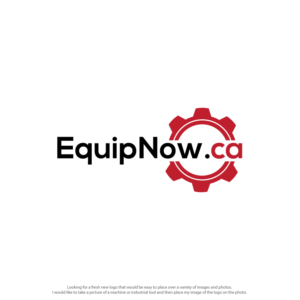Logo Design by ESolz Technologies
