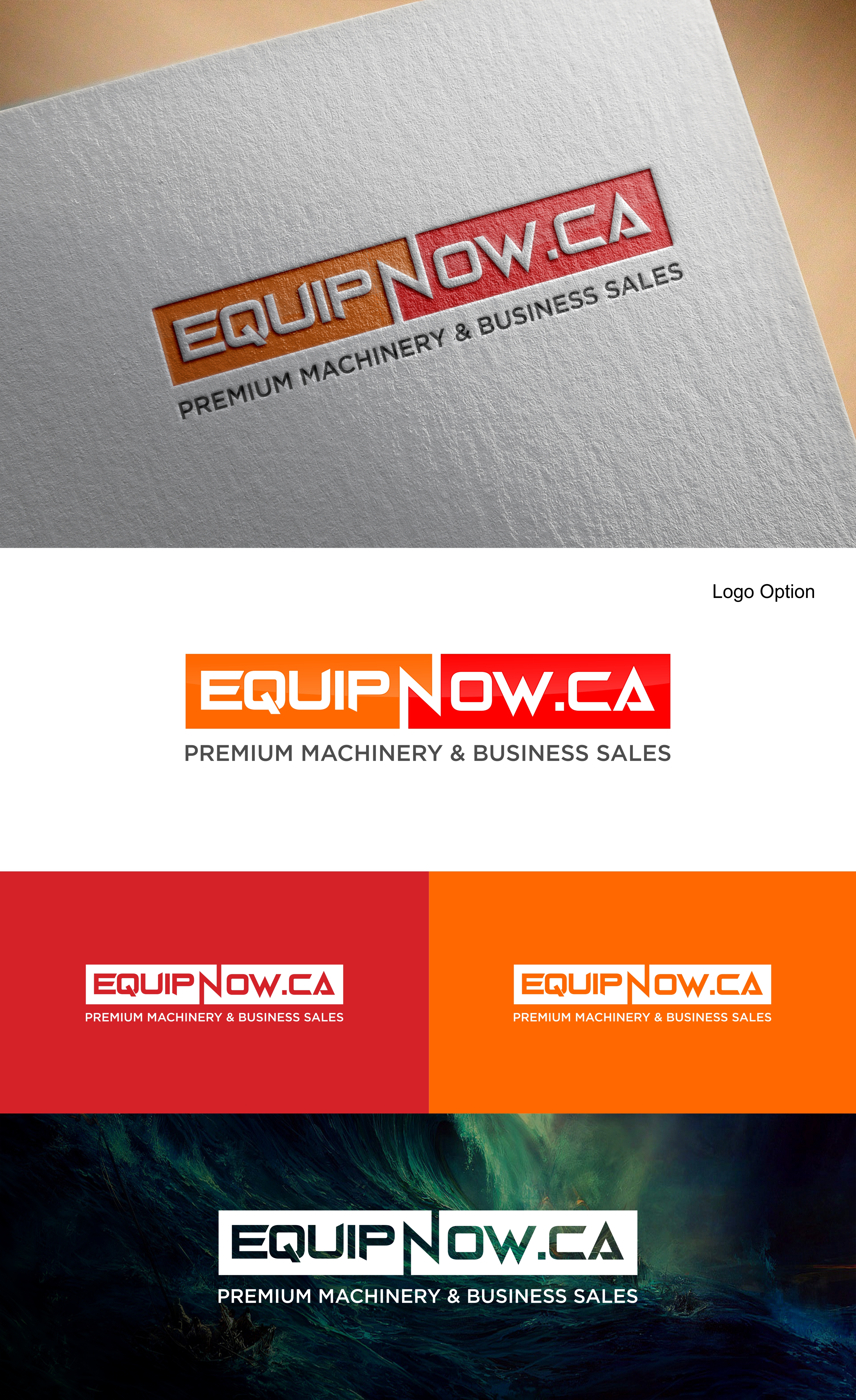 Logo Design by SH Designs for Source Automation Inc | Design: #22791802