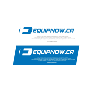 Logo Design by Oneb for Source Automation Inc | Design #22786391