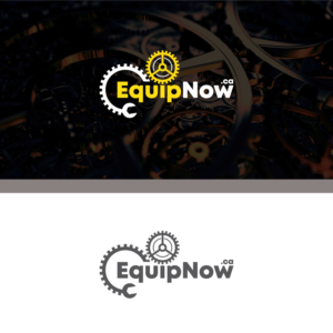 Logo Design by brand maker