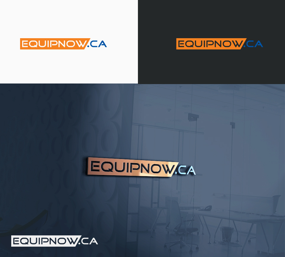 Logo Design by AL-BARAKAH for Source Automation Inc | Design #22802273