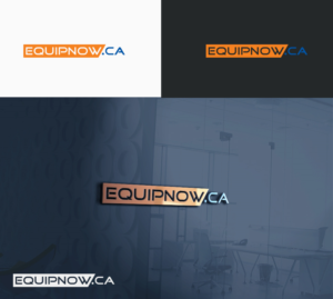 Logo Design by AL-BARAKAH for Source Automation Inc | Design: #22802273