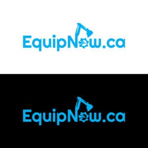 Logo Design by Creative Afnur for Source Automation Inc | Design: #22795964