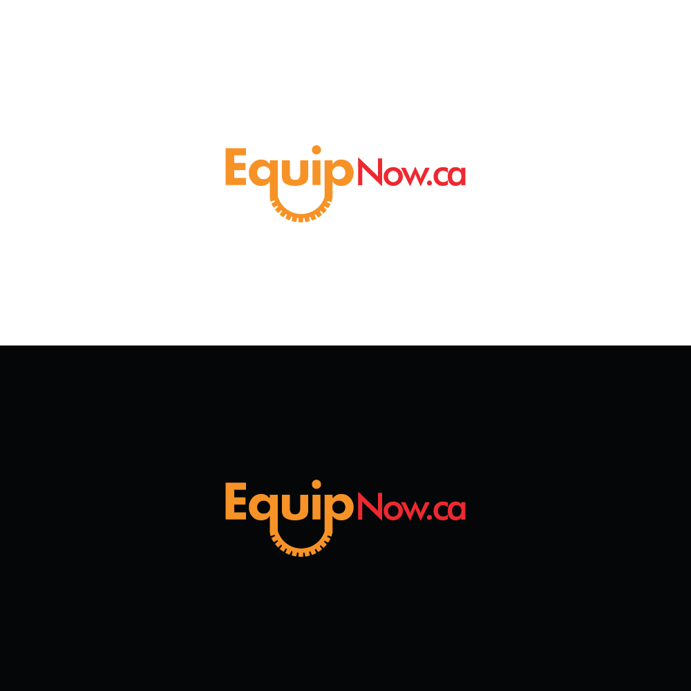 Logo Design by Creative Afnur for Source Automation Inc | Design #22795965