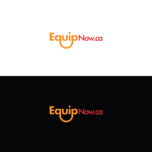 Logo Design by Creative Afnur for Source Automation Inc | Design: #22795965