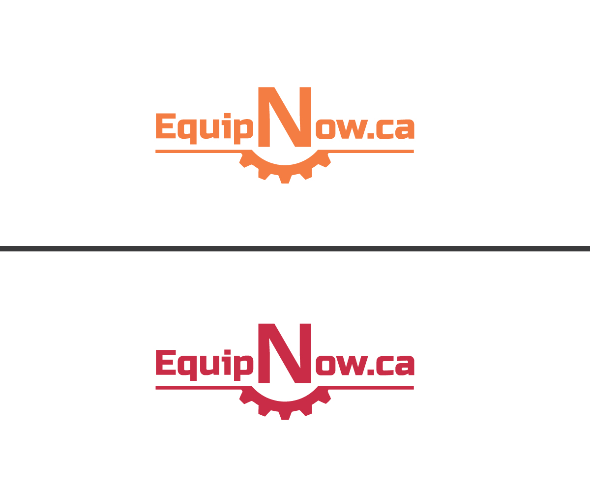 Logo Design by Creative Afnur for Source Automation Inc | Design #22795966