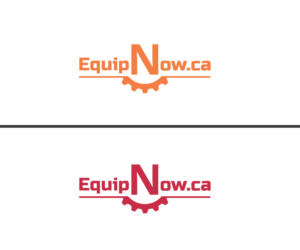 Logo Design by Creative Afnur for Source Automation Inc | Design: #22795966