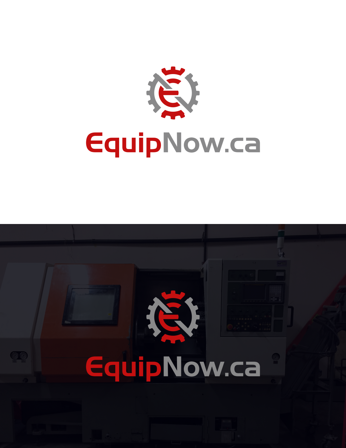 Logo Design by fatiyadesign for Source Automation Inc | Design #22788576