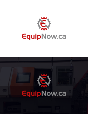 Diseño de Logo por fatiyadesign para Source Automation Inc | Diseño: #22788576