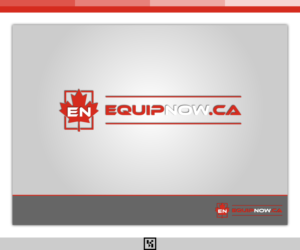 Logo Design by BT Designs for Source Automation Inc | Design: #22795934