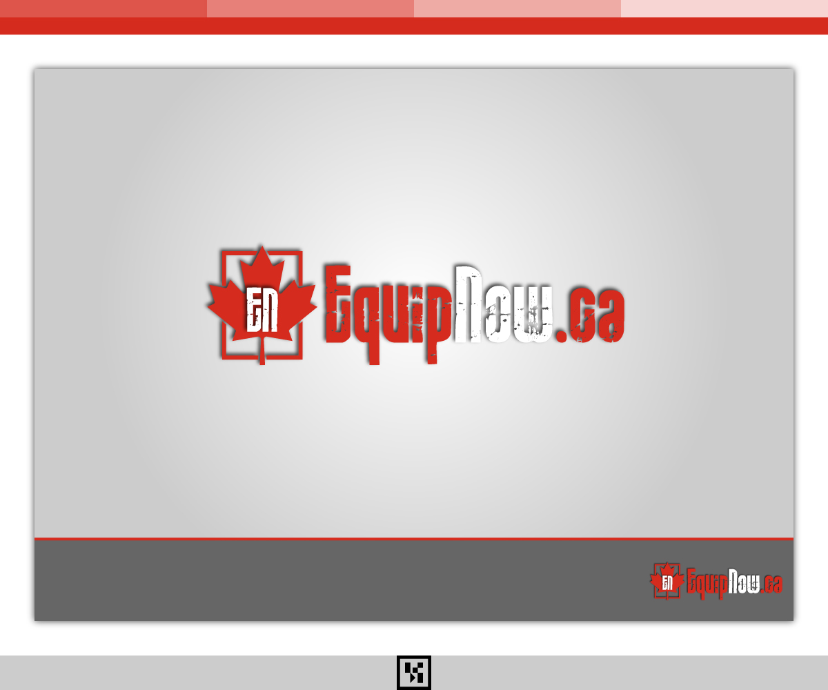 Logo Design by BT Designs for Source Automation Inc | Design #22795935