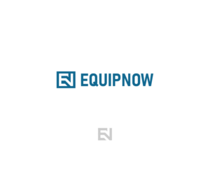 Logo Design by Rawrandrawr