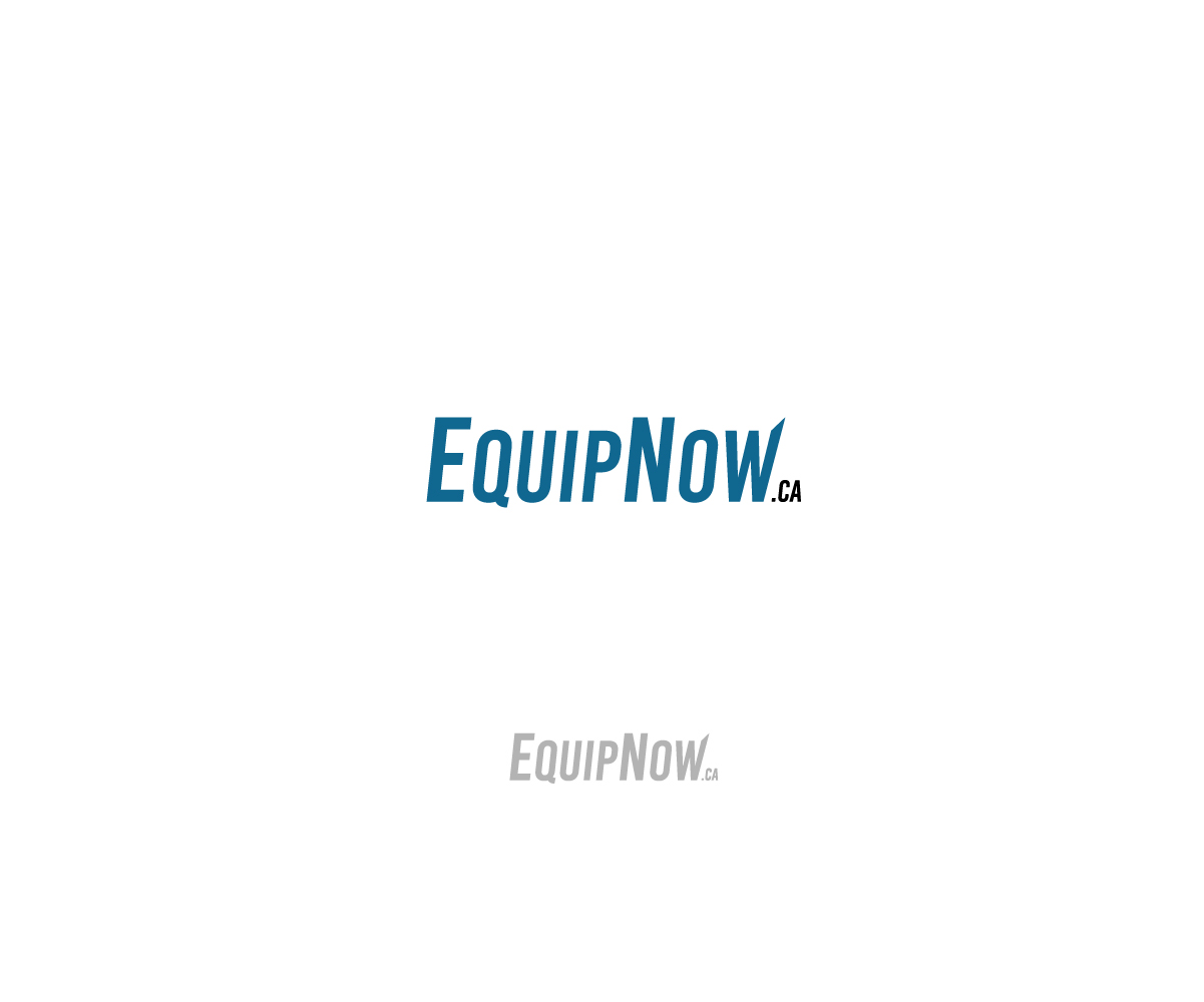 Logo Design by Rawrandrawr for Source Automation Inc | Design #22795645