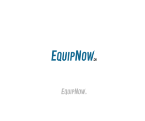 Logo Design by Rawrandrawr for Source Automation Inc | Design: #22795645