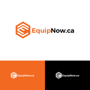 Logo Design by 9211-Media for Source Automation Inc | Design #22797974