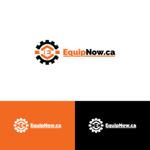 Logo Design by 9211-Media for Source Automation Inc | Design: #22799444