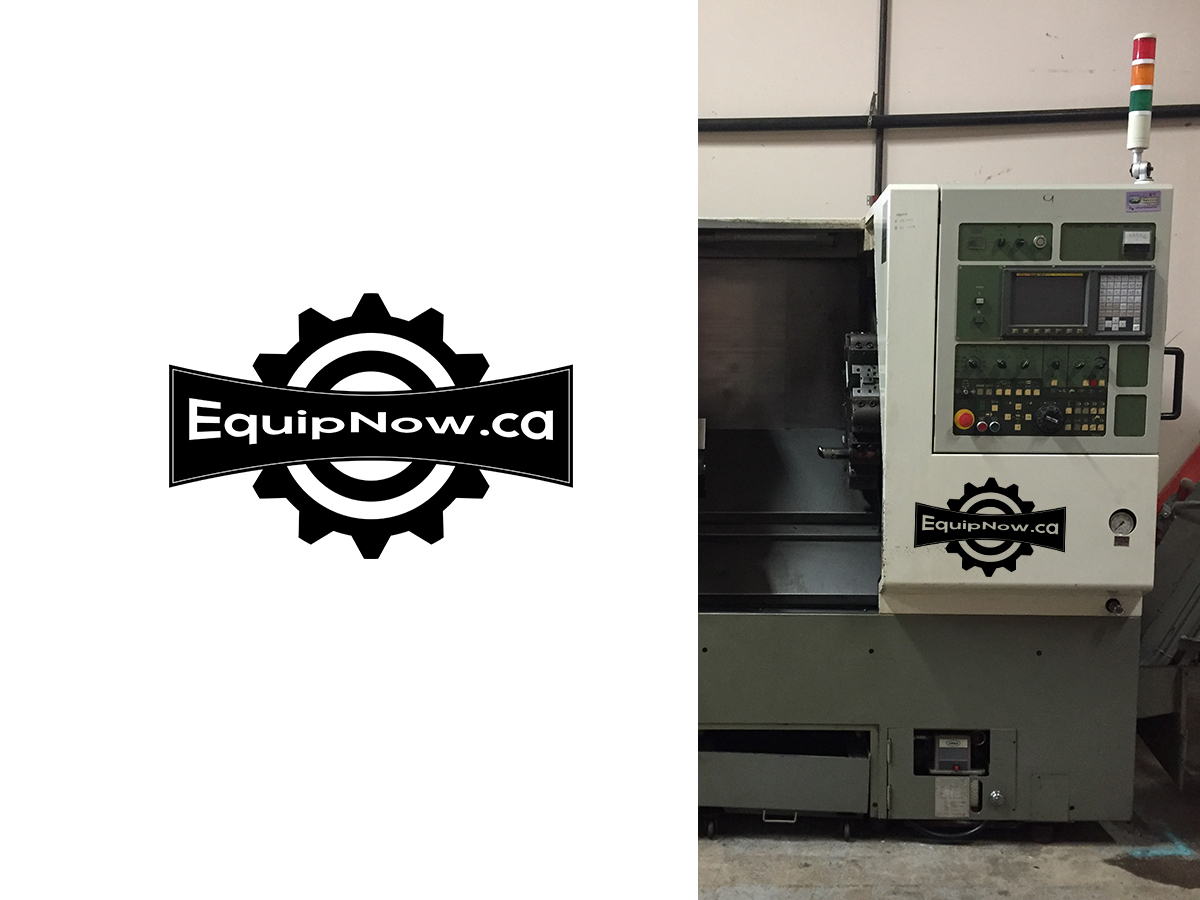 Design de Logo par Nenographics pour Source Automation Inc | Design #22797273