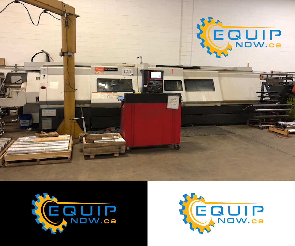 Logo Design by fauzan harun for Source Automation Inc | Design #22789811