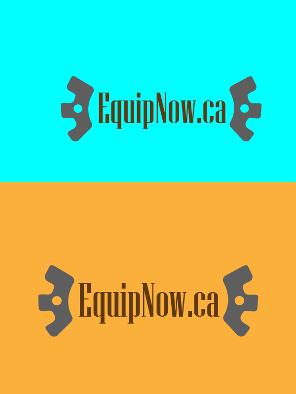 Logo Design by Eleeza Creative 2 for Source Automation Inc | Design #22795504