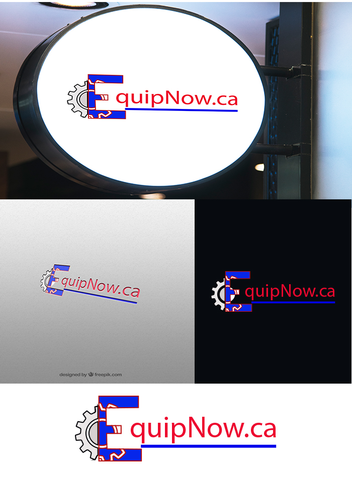 Logo Design by Eleeza Creative 2 for Source Automation Inc | Design #22796388