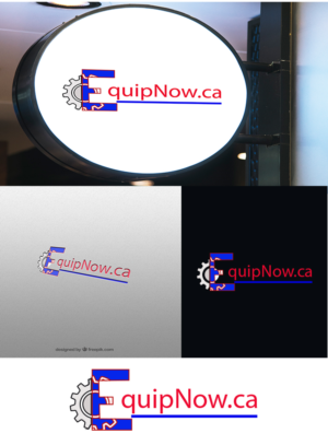 Logo Design by Eleeza Creative 2 for Source Automation Inc | Design: #22796388