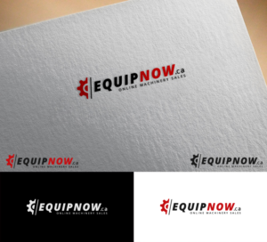 Logo Design by Vinod 6 for Source Automation Inc | Design: #22802116