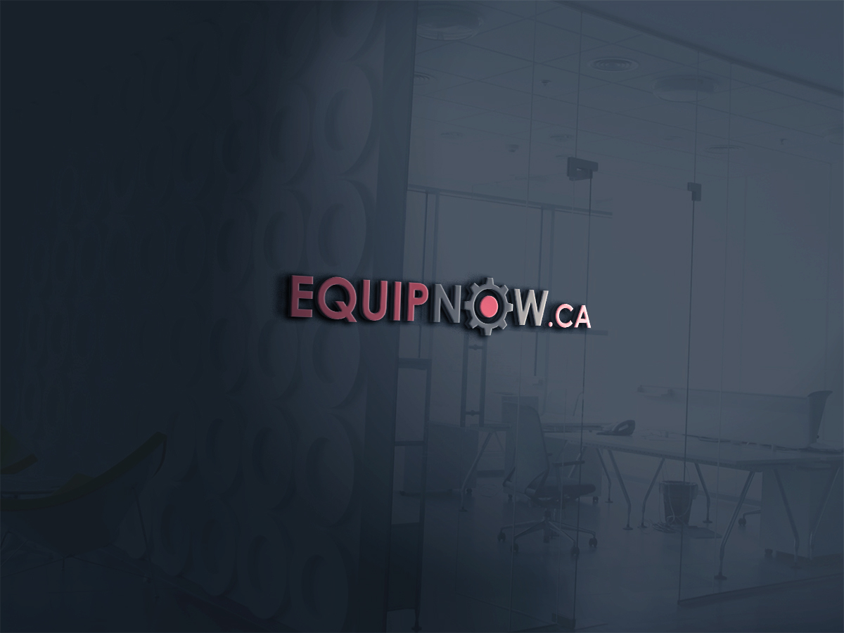 Logo Design by Butta Bomma for Source Automation Inc | Design #22788379