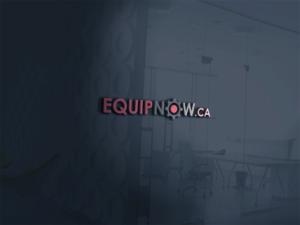 Logo Design by Butta Bomma for Source Automation Inc | Design #22788379