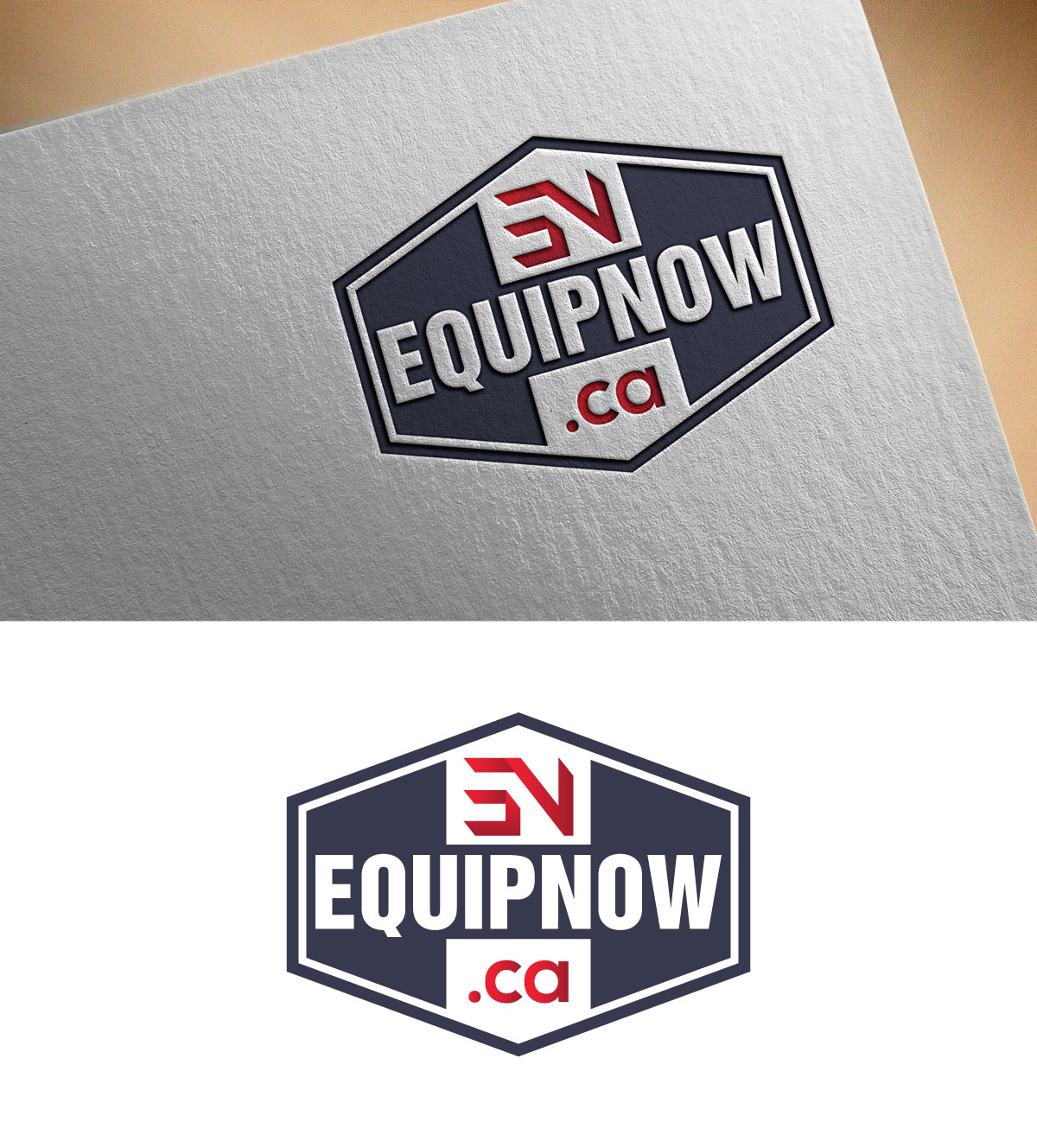 Logo Design by Md Shehidul Islam Rimon for Source Automation Inc | Design #22787371