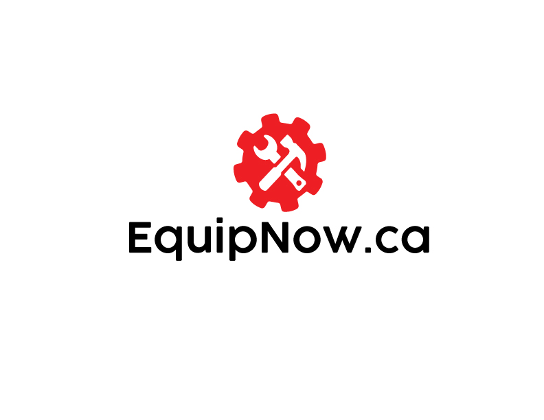 Logo Design by Ali 108 for Source Automation Inc | Design #22794548