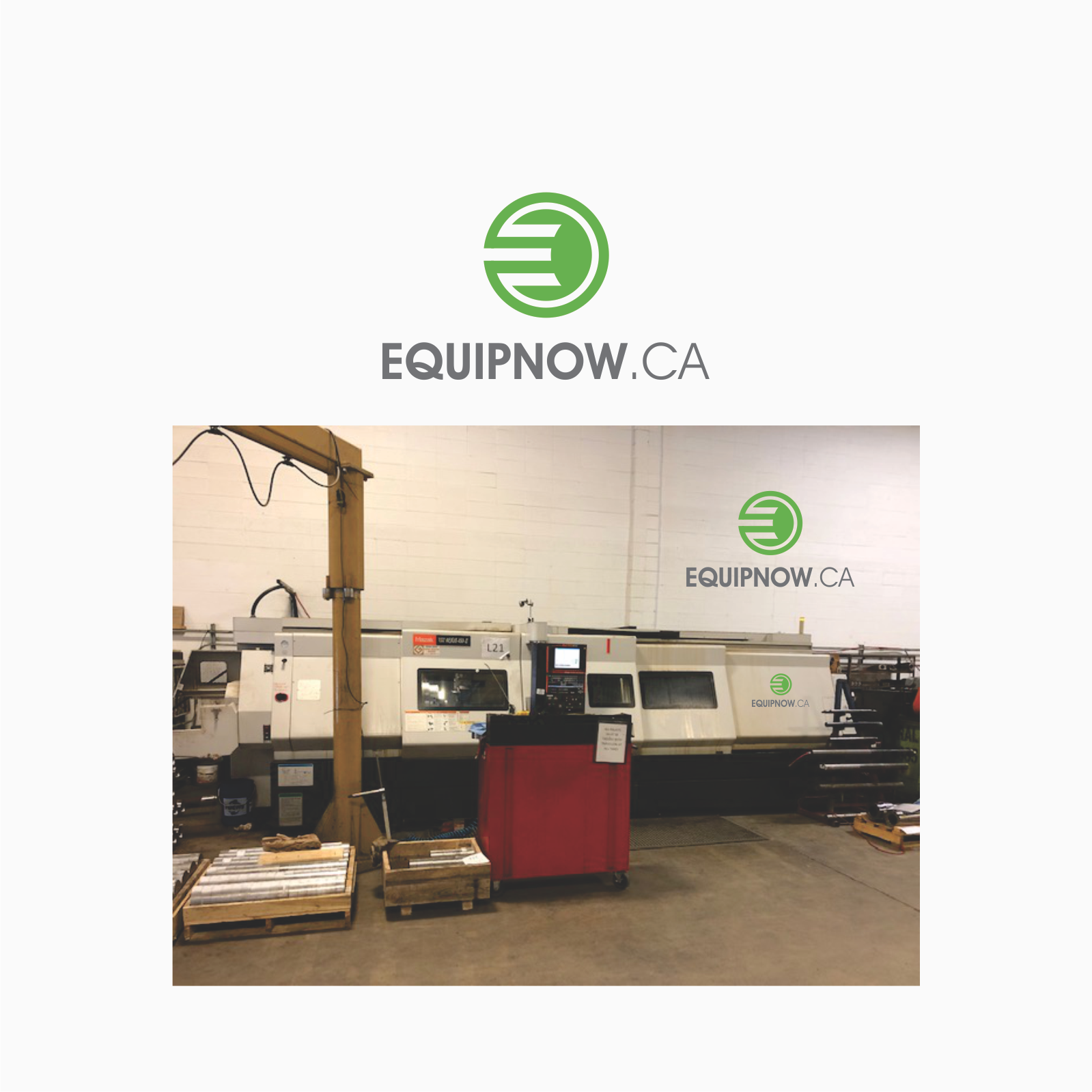 Logo Design by Ken'toz for Source Automation Inc | Design #22788406